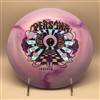 Thought Space Parallel Persona 163.0g