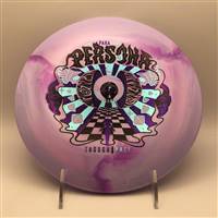 Thought Space Parallel Persona 163.0g