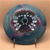 Thought Space Parallel Persona 163.4g