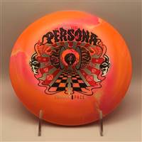 Thought Space Parallel Persona 169.7g