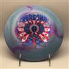 Thought Space Parallel Persona 172.9g