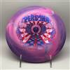 Thought Space Parallel Persona 173.6g