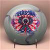 Thought Space Parallel Persona 175.7g