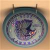 Innova Star Roc 180.4g  - USDGC Roc Coin Toss Heads Stamp