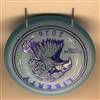 Innova Star Roc 180.5g  - USDGC Roc Coin Toss Heads Stamp