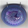 Innova Star Roc 180.6g  - USDGC Roc Coin Toss Heads Stamp
