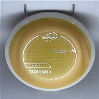 MVP Neutron Control 175.8g