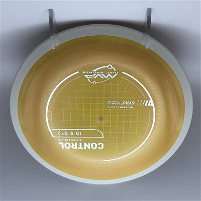 MVP Neutron Control 175.8g