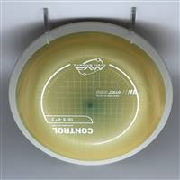 MVP Neutron Control 175.6g