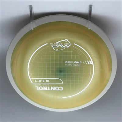MVP Neutron Control 175.6g