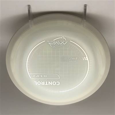 MVP Neutron Control 173.5g