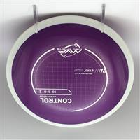 MVP Neutron Control 165.1g