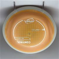 MVP Neutron Control 174.8g