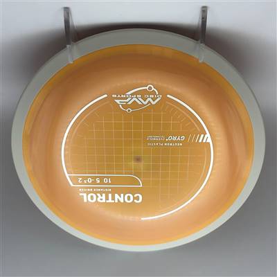 MVP Neutron Control 174.8g