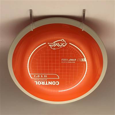 MVP Neutron Control 176.0g