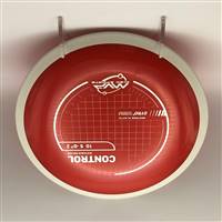 MVP Neutron Control 174.6g
