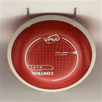 MVP Neutron Control 174.0g