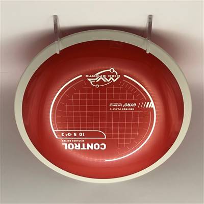 MVP Neutron Control 174.0g