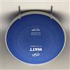 MVP Electron Firm Watt 174.9g