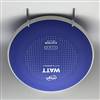 MVP Electron Firm Watt 174.7g