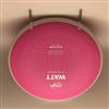 MVP Electron Firm Watt 174.0g