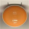 MVP Electron Firm Watt 175.3g