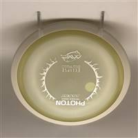 MVP Eclipse Photon 174.7g  - Glow in the Dark