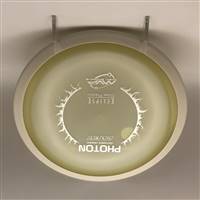 MVP Eclipse Photon 173.8g  - Glow in the Dark