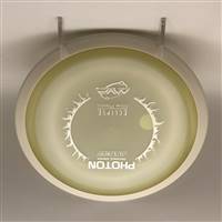 MVP Eclipse Photon 173.9g  - Glow in the Dark