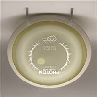 MVP Eclipse Photon 174.2g  - Glow in the Dark