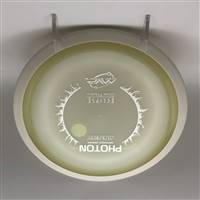 MVP Eclipse Photon 174.2g  - Glow in the Dark