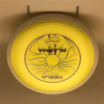 MVP Plasma Tesla 174.4g
