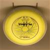 MVP Plasma Tesla 174.6g