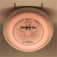 MVP Plasma Tesla 173.9g