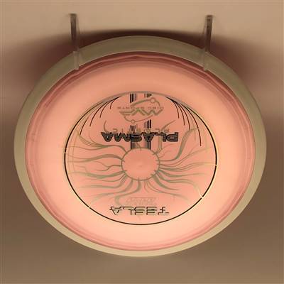 MVP Plasma Tesla 173.9g