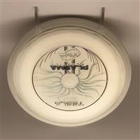 MVP Plasma Tesla 174.0g