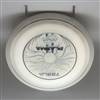 MVP Plasma Tesla 165.9g