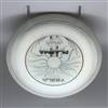 MVP Plasma Tesla 173.8g