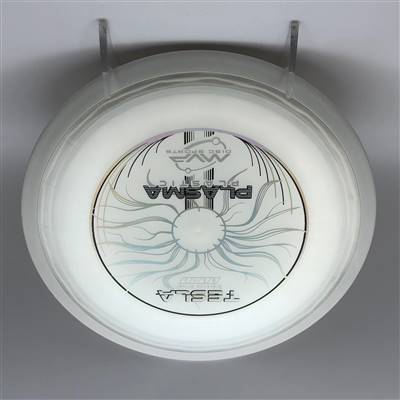 MVP Plasma Tesla 173.8g