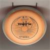 MVP Plasma Tesla 173.9g