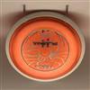 MVP Plasma Tesla 165.4g