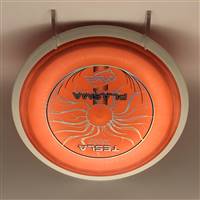 MVP Plasma Tesla 165.4g