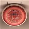 MVP Plasma Tesla 168.5g