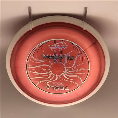 MVP Plasma Tesla 168.5g