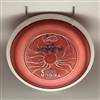 MVP Plasma Tesla 165.2g