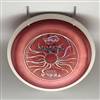 MVP Plasma Tesla 167.8g