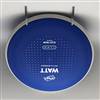 MVP Electron Watt 174.3g