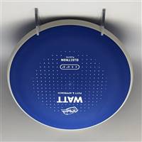 MVP Electron Watt 174.3g