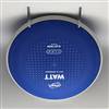 MVP Electron Watt 173.3g