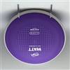 MVP Electron Watt 169.7g